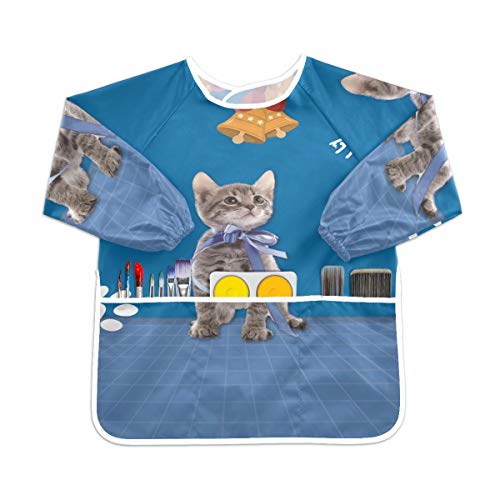 킢LLeBqLc̎q̃GvhGA[eBXĝ悾ꂩ̃XbNAN1-6̂߂̎q̌|p̃XbN