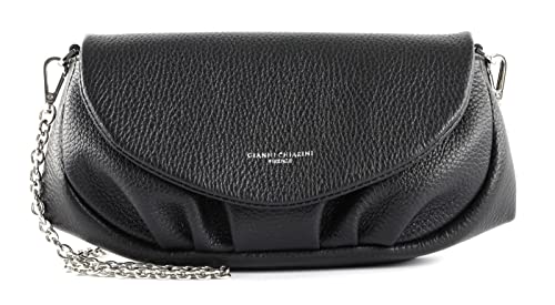  Gianni CHIARINI Adele Crossbody Bag Nero