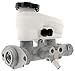 Raybestos MC390255 Professional Grade Brake Master Cylinder