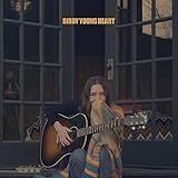 Atlantic Records. Jasmine Van Den Bogaerde