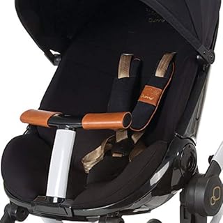 Quinny Moodd Sitzeinhang - Rachel Zoe