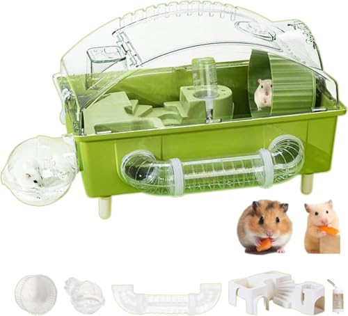 Riuuyyi nX^[ P[W P[W Zbg SʃNA  ₷ gbvhA ȒP Eoɂ ʋC K L {g я gl 񂵎 VяȂǊ܂߂ĂV_Zbg 2K ̐^ g ϖՐ h