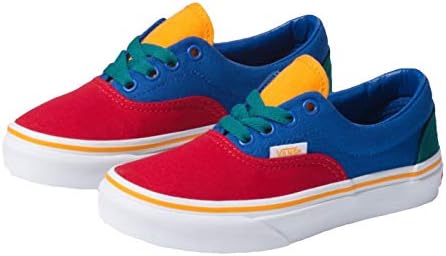 primary block era vans