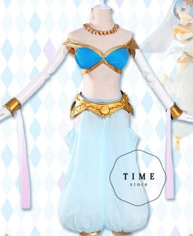 Amazon.co.jp: Re:ゼロから始める異世界生活 リゼロ レム&ラム SSS