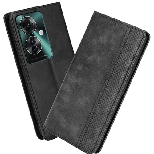 Custodia In Silicone Per Oppo Reno 6 Pro 5G Design Gelato Cioccolato