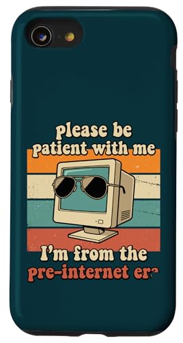 �䖝���Ă��������A���̓C���^�[�l�b�g�O�̎��ォ�痈�܂��� �X�}�z�P�[�X iPhone SE (2020) / 7 / 8 �p