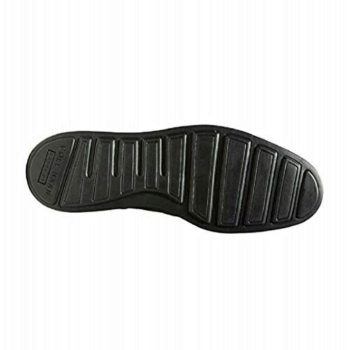 Image of Cole Haan Men's OriginalGrand Shortwing Oxford