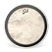 Evans EMAD Calftone Bass Drum Head, 16"