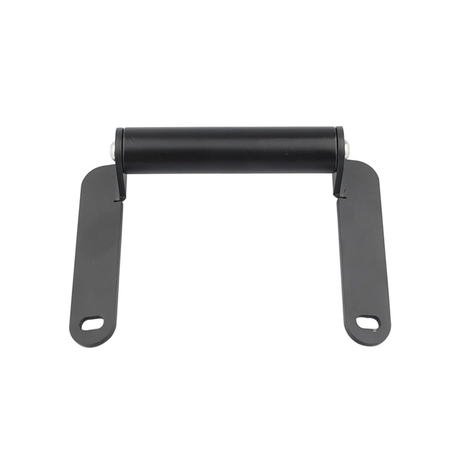 Soportes de navegación Soporte para GPS Móvil, Placa para Navegación Teléfono para SR GT200 GT125 SR GT 200 SR GT 125 para SRGT200 2022-2024