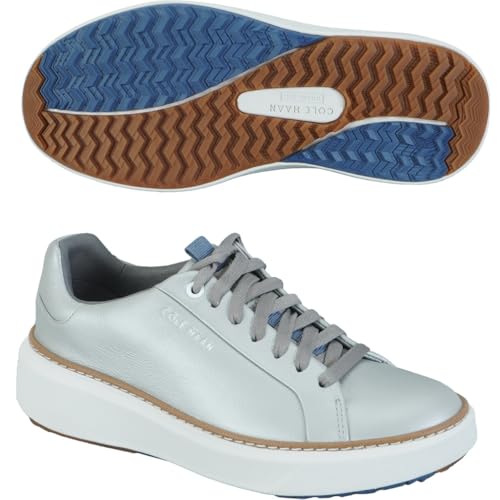 Image of Cole Haan Women's Grandpro Topspin Golf