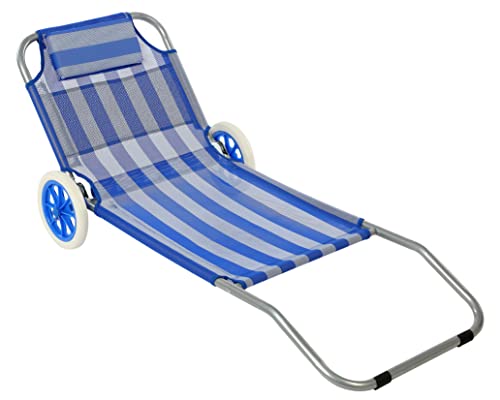 Atosa 31233 Coche De Policía Pista, 54 X 27