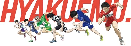 名探偵コナン 緋色の弾丸」公開記念！赤井秀一＆沖矢昴を特集した特別