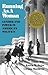 Running as a Woman: Gender and Power in American Politics