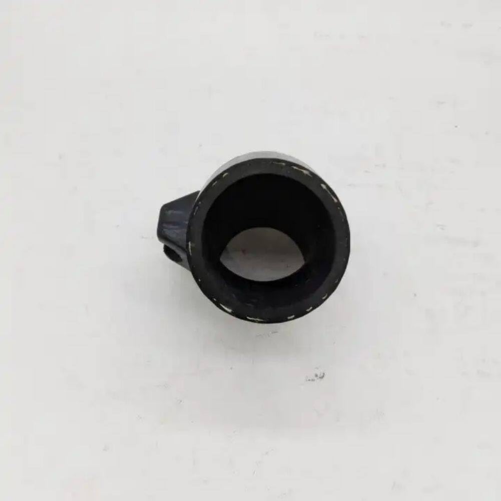 Turbo-supercharger Pipe 8D0145834A 8D0145834A AUTO-GETHER