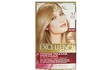 EXCELLENCE LIGHT ASH BLONDE