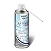 Produktbild GREEN CLEAN G-2050 Air Power Hi Tech Airduster 400ml weiß