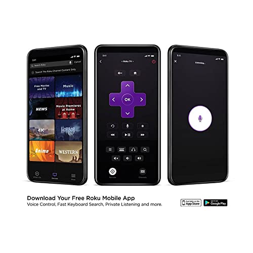 Westinghouse 24-Inch Hx Series 720P Led Hd Smart Tv With Hdmi Usb Dual Antenna Wi-Fi Dual-Band Refresh Rate 60Hz Compatible With Alexa And Hey Google Wr24Hx2210 (Renewed) #TOP3