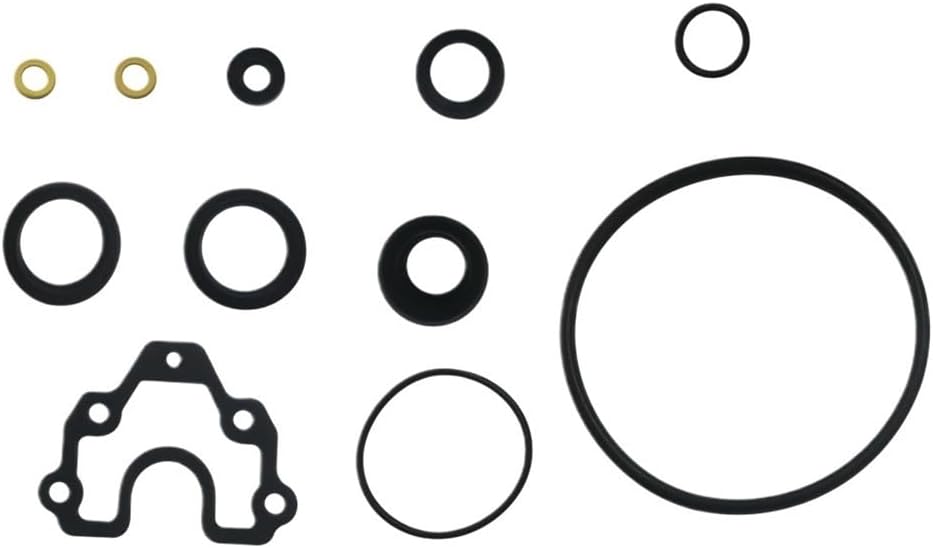 フィフス・ディメンション 紙ジャケット6タイトル 収納BOX付 未開封美