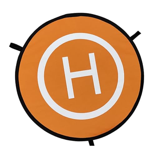 �����f�B���O�p�b�h �n�[�h�P�[�X �p�[�L���O �܂肽���ݎ� �����܂��� �h���[�����ԃp�[�g �\�����p�����}�b�g �h�����H �h���[�� �w���|�[�g ���ʎg�p EVA �w���|�[�g ���[�o�b�O�t�� for DJI Mavic pro Platinum Spark