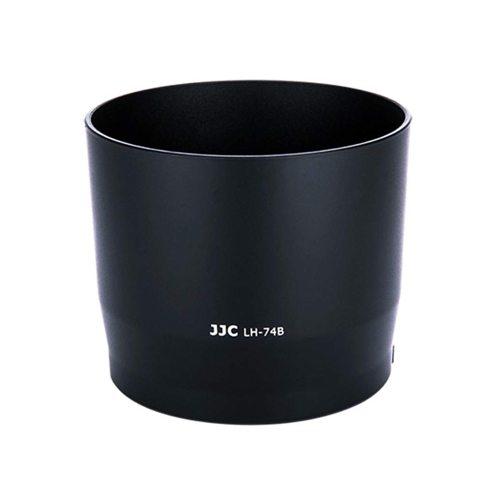 Buy JJC LH74B Lens Hood for Canon EF 70300mm f/45.6 is II