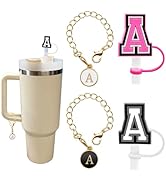 Small manufacture image 18