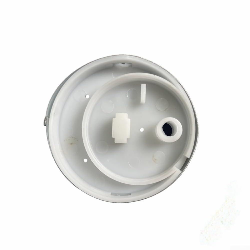 Capteurs de niveau de carburant Renault pour Clio I Super 5 Express 1984-1999 OEM 7700801669 0986580231