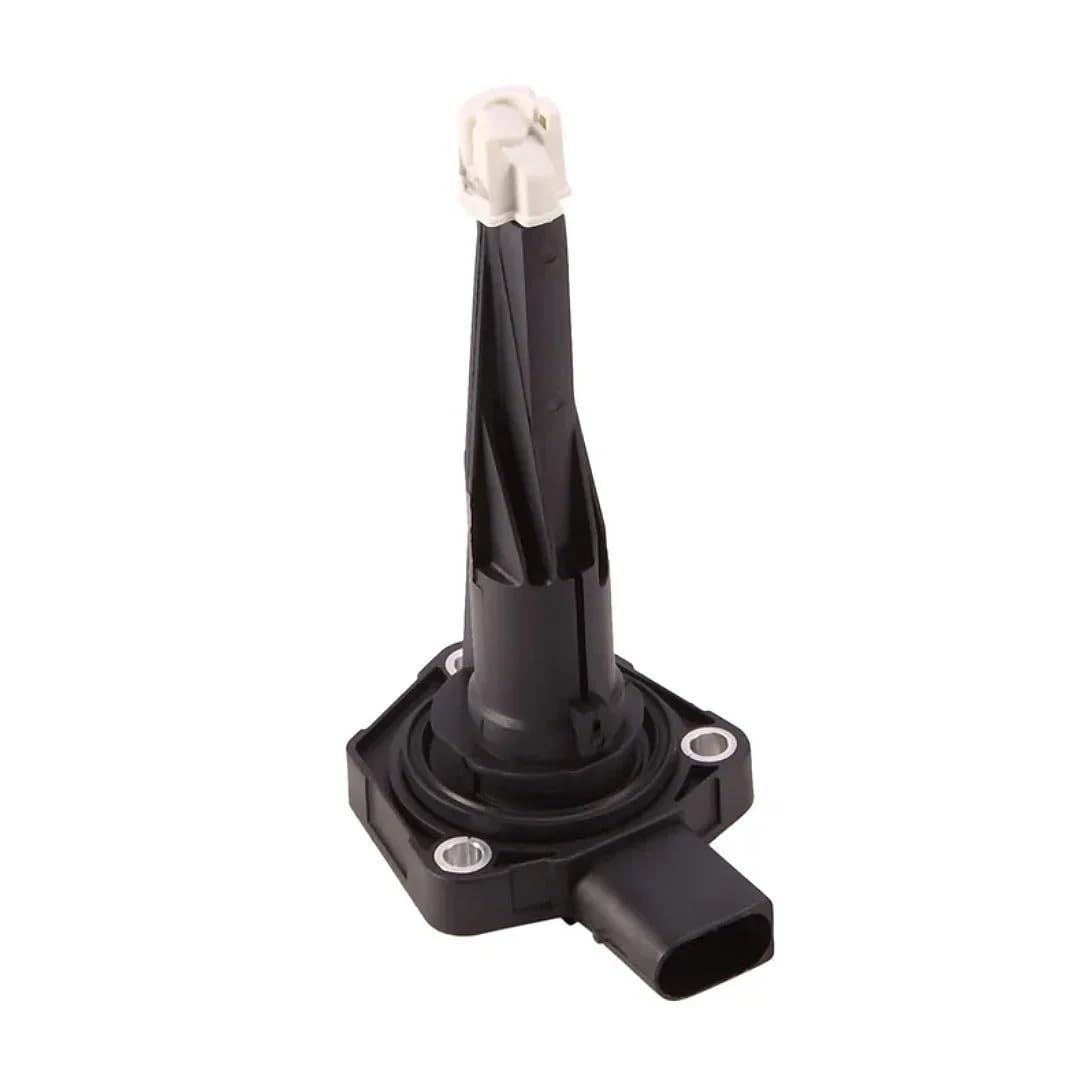 Para Bmw F20 F21 F22 F30 F31 F34 F32 F33 F36 N13 N47 N57 OE:12618608781 Sensor de nivel aceite motor Varilla de aceite