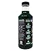 Hot Shot's Secret Original Stiction Eliminator 32 Fluid Ounce Bottle