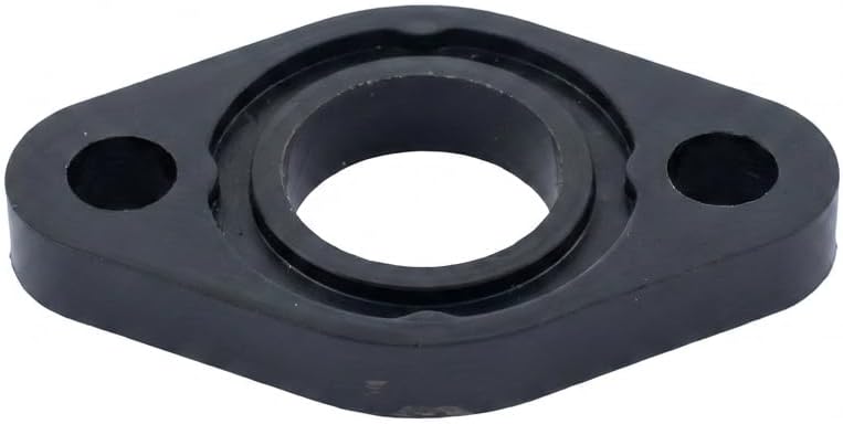 Isolador do carburador Honda 16211-181-750 – 1 unidade