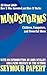 Mindstorms: Children, Computers, And Powerful Ideas
