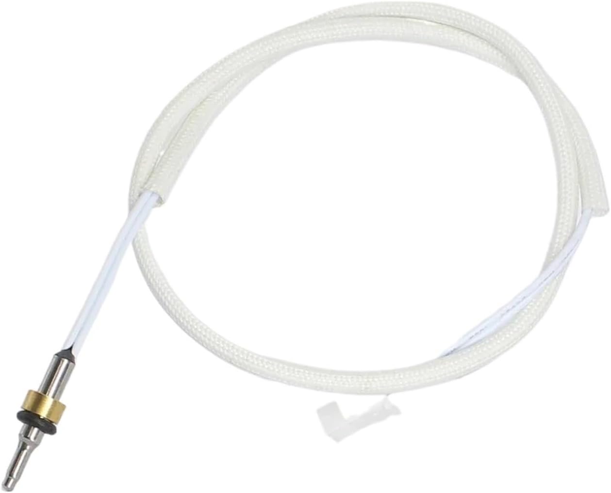 NTC Thermistor Temperature Sensor Temperature High Temperature Probe Water Heater
