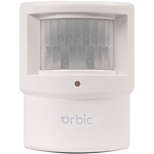 Straight STREAI100 Talk Motion Sensor (Optional Add-On)