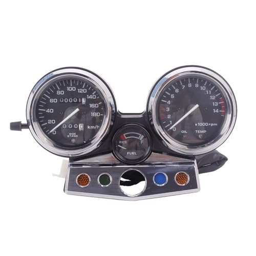 �I�[�g�o�C�̑��s�����v �A�Z���u���Q�[�W���[�^�[�N���X�^�[���s�����v�^�R���[�^�[ CB400 CB400SF MC31 1995 1996 1997 1998 CB�p