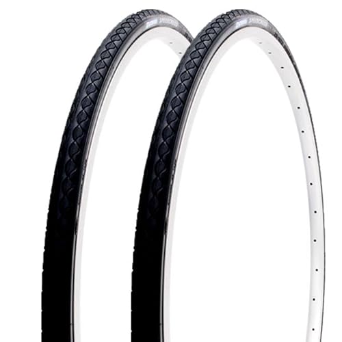 2{Zbg VR[(shinko) ] ^C WO SR018 DEMING SPEEDCROSS Xs[hNX 700×32C 700c ubN/ubN