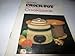 Rival Crock Pot Slow Cooker Cookbook 1984