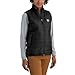 Produktbild Carhartt Herren Rain Defender Leichte, Isolierte Weste Gilliam Vest, Schwarz, XL EU