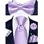 Pale Purple