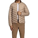 [マムート] セオン インサレーション カーディガン アジアンフィット メンズ/Seon IN Cardigan AF Men 1013-00653 dark sand-savannah