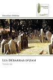  Les Débarras d\'Oasi