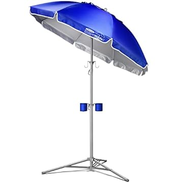 portable sun shade canopy