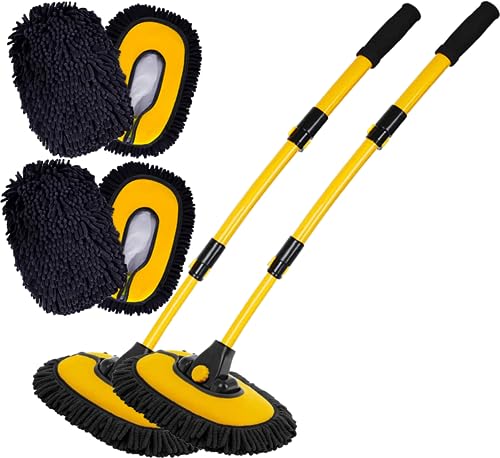 E-FIND ԃuV nfBbv ԃbv Ȃ _炩 ԃ{fB zR }CNt@Co[  Lk bv ԃuV   Lk {fBp  ӂ zC[ ^C ԓ ԊO   (LS-426-u[