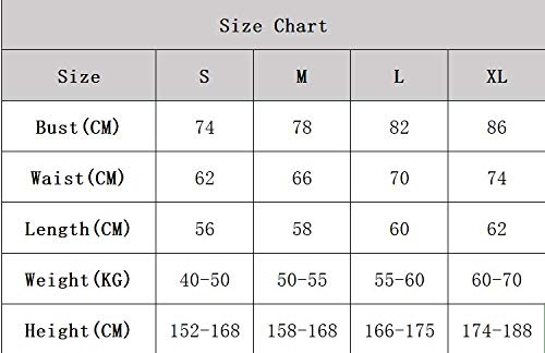 image for XDXART Women's Long-Sleeve Zipper top Diving Suit Scuba Diving Suit Su