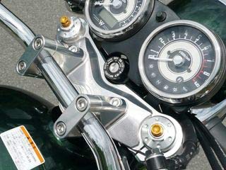 トップブリッジ　アラバイマー　ナロー アラパイマ　ナロー トップブリッジ アラバイマー ナロー アラパイマ ナロー image22