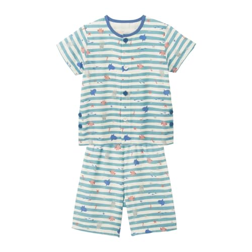 [x]] pW} K[Y {[CY  OJ _uK[[ GITA pW} }{[_[ 100