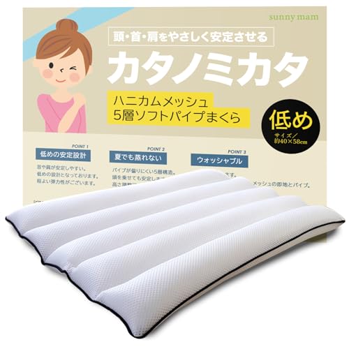 sunny mam �J�^�m�~�J�^ �Ⴂ�� �� �񂪒ɂ��Ȃ�Ȃ� ��� �� ����ɂ��� �ȒP�ɐ􂦂� �p�C�v �ې�OK �܂��� ���� �l�C �t���b�g �ʋC�� �n�j�J�� �s���[ ���� ����������