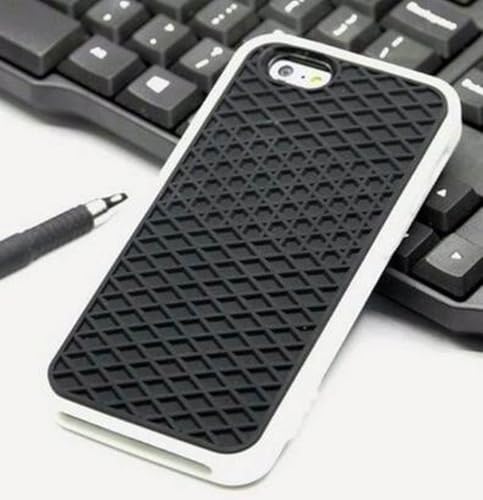 Coque antichoc Samsung A72 en silicone souple pour éviter les bris d'écran