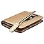 CH Champagne Gold CH Champagne Gold