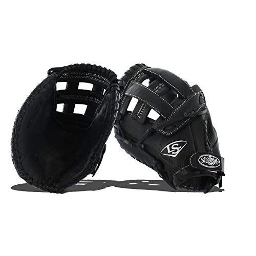 Louisville Slugger Xeno First Base Mitt
