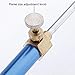 SZYDD Jewelry Soldering Gun, Jewelry Gold Tools Welding Torch Jewelry Repairing Processing Soldering Melting