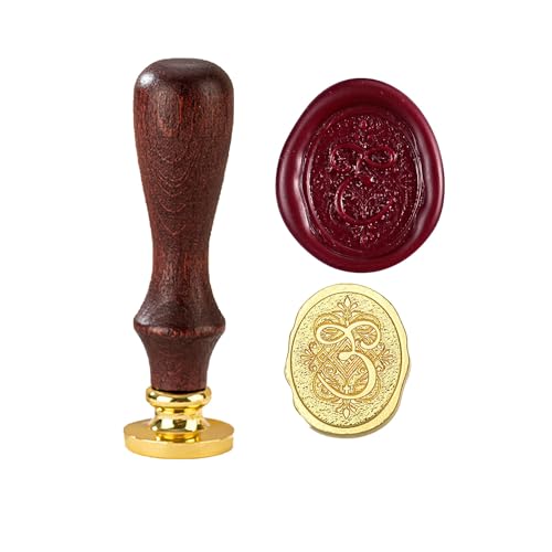 GerRiT CjVAt@xbgEbNXV[X^vABe[W^[V[ObNXX^v O\Ȑ^JwbhƖؐ̃nht EFfBOp[eB[̏ҏ/Mtgbv//NX}XӍՃJ[hp